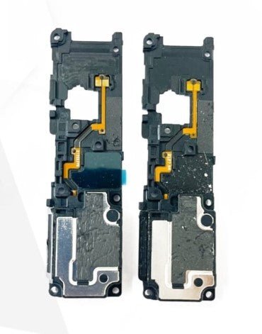 Vivo IQOO 8 Pro : Black Mozomart Loudspeaker Buzzer Ringer by Zeespares.in Vivo IQOO 8 Pro : Black Mozomart Loudspeaker Buzzer Ringer by Zeespares.in